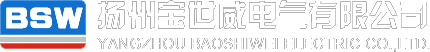 氮气电加热器