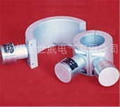 铸铝电加热器（圈）