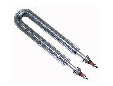 翅片加热管厂家 翅片加热管厂家