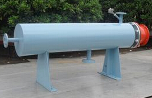 空气电加热器价格