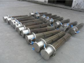 电加热器厂家