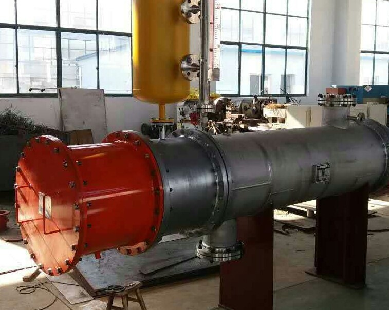 电加热器价格