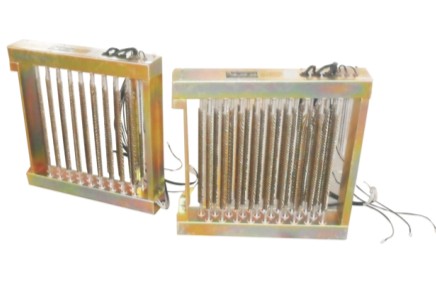 电加热器价格 电加热器价格