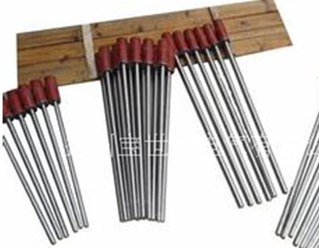 螺栓电加热棒厂家 螺栓电加热棒厂家