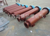 电加热器价格