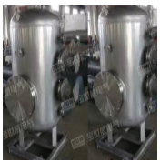 防爆电加热器