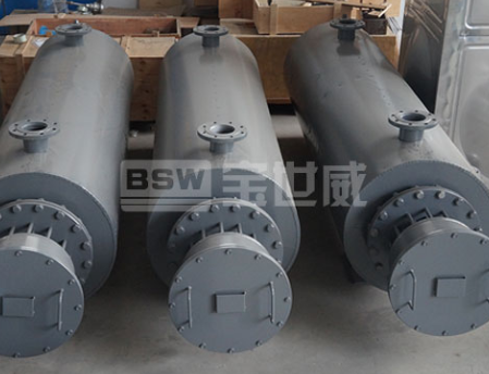 防爆电加热器