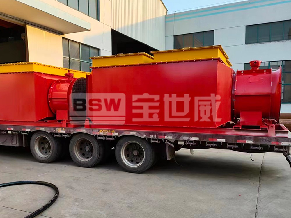 电热风机组厂家 电热风机组厂家